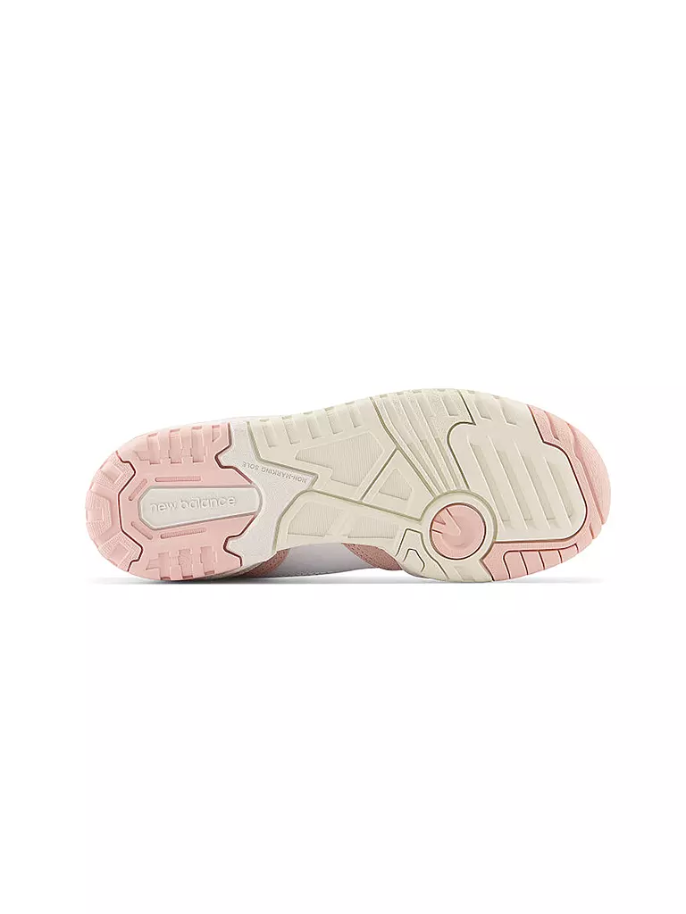 New balance 996 kinder weiß sales